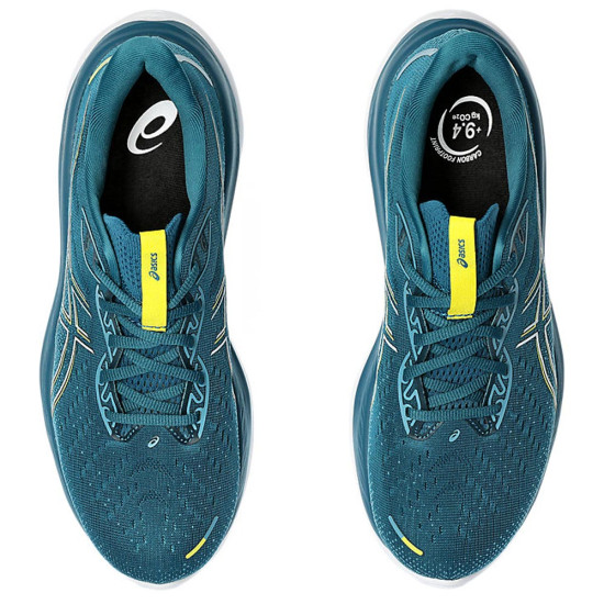 Asics Gel-Cumulus 26
